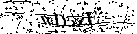 Digita le lettere e numeri qui sotto