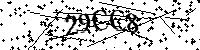 Digita le lettere e numeri qui sotto