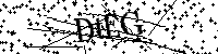 Digita le lettere e numeri qui sotto