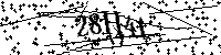 Digita le lettere e numeri qui sotto