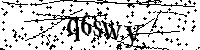 Digita le lettere e numeri qui sotto