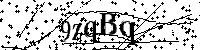 Digita le lettere e numeri qui sotto