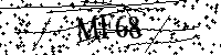 Digita le lettere e numeri qui sotto