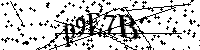 Digita le lettere e numeri qui sotto