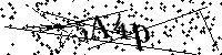 Digita le lettere e numeri qui sotto