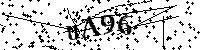 Digita le lettere e numeri qui sotto