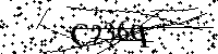 Digita le lettere e numeri qui sotto