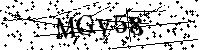 Digita le lettere e numeri qui sotto