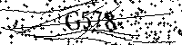 Digita le lettere e numeri qui sotto