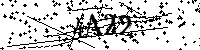 Digita le lettere e numeri qui sotto