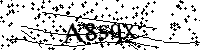 Digita le lettere e numeri qui sotto