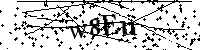 Digita le lettere e numeri qui sotto