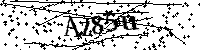 Digita le lettere e numeri qui sotto
