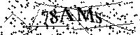 Digita le lettere e numeri qui sotto