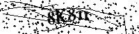 Digita le lettere e numeri qui sotto