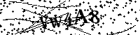 Digita le lettere e numeri qui sotto