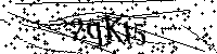 Digita le lettere e numeri qui sotto