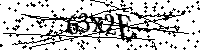 Digita le lettere e numeri qui sotto