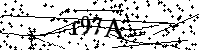 Digita le lettere e numeri qui sotto