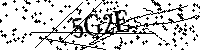 Digita le lettere e numeri qui sotto