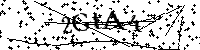 Digita le lettere e numeri qui sotto