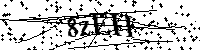 Digita le lettere e numeri qui sotto