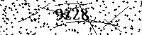 Digita le lettere e numeri qui sotto