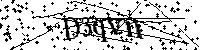 Digita le lettere e numeri qui sotto
