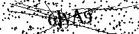 Digita le lettere e numeri qui sotto