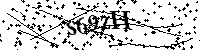 Digita le lettere e numeri qui sotto