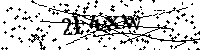 Digita le lettere e numeri qui sotto