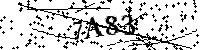 Digita le lettere e numeri qui sotto