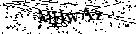 Digita le lettere e numeri qui sotto