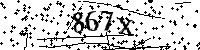Digita le lettere e numeri qui sotto
