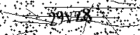 Digita le lettere e numeri qui sotto
