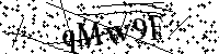 Digita le lettere e numeri qui sotto