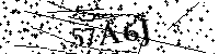 Digita le lettere e numeri qui sotto