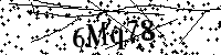 Digita le lettere e numeri qui sotto