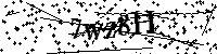 Digita le lettere e numeri qui sotto