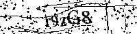 Digita le lettere e numeri qui sotto