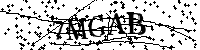 Digita le lettere e numeri qui sotto