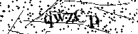 Digita le lettere e numeri qui sotto