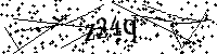 Digita le lettere e numeri qui sotto