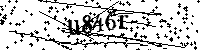 Digita le lettere e numeri qui sotto