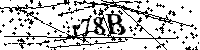 Digita le lettere e numeri qui sotto