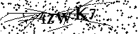 Digita le lettere e numeri qui sotto