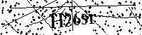 Digita le lettere e numeri qui sotto
