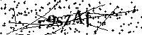 Digita le lettere e numeri qui sotto