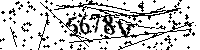 Digita le lettere e numeri qui sotto