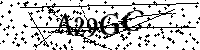 Digita le lettere e numeri qui sotto